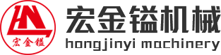 泊頭市瑞景環(huán)保設(shè)備有限公司